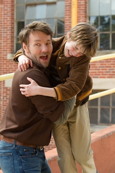 http://www.119127.cn/pics/default/download/22d301ee0abcf31f4fcecc348abdea5b.jpg