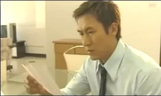 http://www.119127.cn/pics/default/download/22d5f1ab05a0ec1c760ecbc968f7647d.jpg