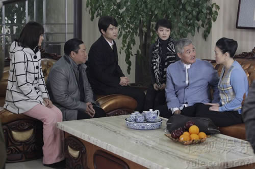 http://www.119127.cn/pics/default/download/22d7659d51339d3c628e0d7cfd71ed3a.jpg