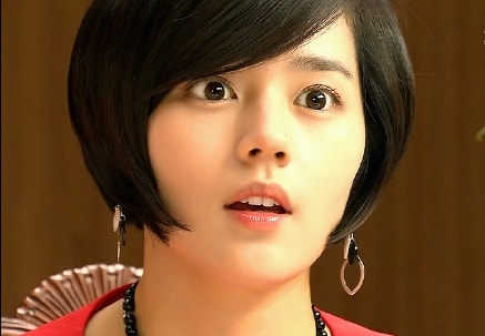 http://www.119127.cn/pics/default/download/22d8891954097cc328a10b9929eb4e58.jpg