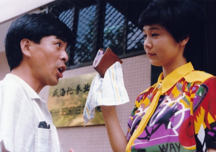 http://www.119127.cn/pics/default/download/22d8942c92d5d896f847abfb55c8bcba.jpg