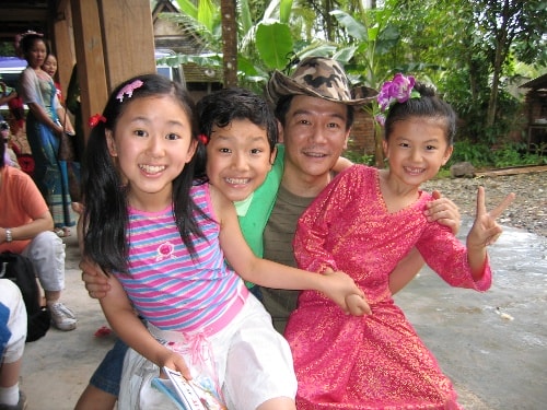 http://www.119127.cn/pics/default/download/22db/04d9dfe6fbc30887003ea594fe86.jpg
