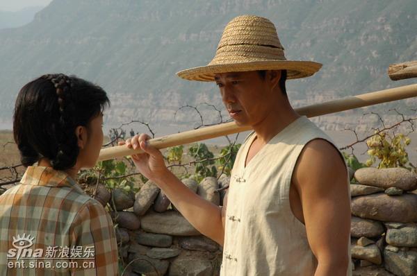 http://www.119127.cn/pics/default/download/22db259ae7b1ad117b88effbda05670e.jpg