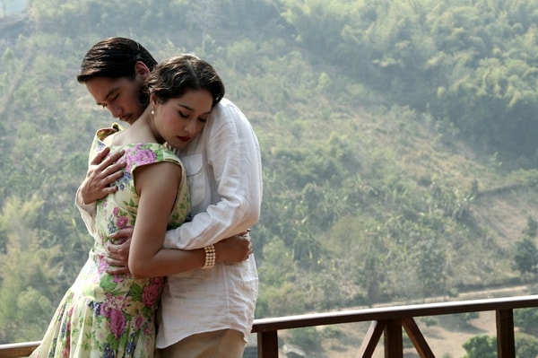 http://www.119127.cn/pics/default/download/22dbd07e985cf0dff70e59d931db4ba0.jpg