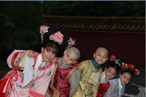 http://www.119127.cn/pics/default/download/22e1dcb78ab034c61cfcb2aa2d372088.jpg