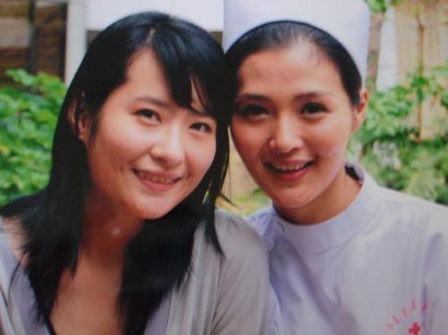 http://www.119127.cn/pics/default/download/22e3/632c5f7daf6507c6cc84bca33605.jpg