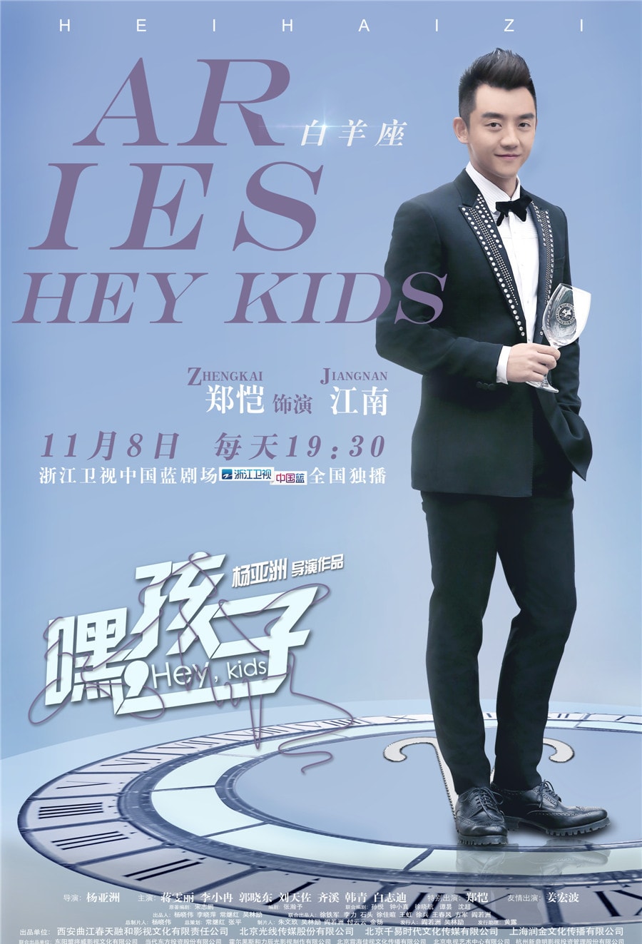 http://www.119127.cn/pics/default/download/22e34209325bae7fcd5668fcc0096bff.jpg