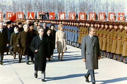 http://www.119127.cn/pics/default/download/22e39c0578b4a1094eb8756bd4ce3282.jpg