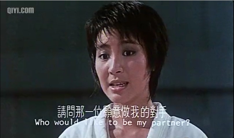 http://www.119127.cn/pics/default/download/22e3a45cc5d5aa1495db4cfb9be39a81.jpg