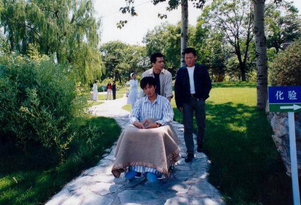 http://www.119127.cn/pics/default/download/22e40507223316629d041f5dd6a81564.jpg