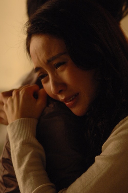 http://www.119127.cn/pics/default/download/22e4d516d7b4e357991faeb4d508fe9b.jpg