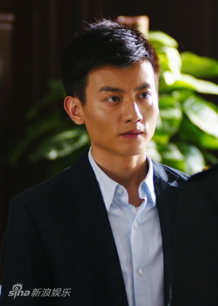http://www.119127.cn/pics/default/download/22e5196ea445305c7251a0d87b085744.jpg