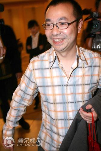 http://www.119127.cn/pics/default/download/22e5f620797d6de35d96ec2df1677180.jpg