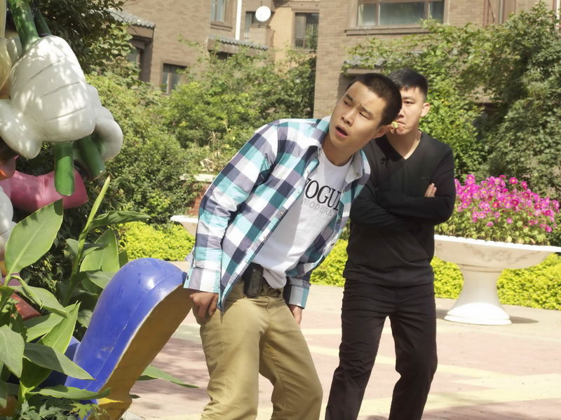 http://www.119127.cn/pics/default/download/22e60c59b640885e695a11cc8b431150.jpg