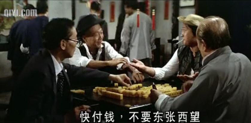 http://www.119127.cn/pics/default/download/22e7e4b3232ca2f901403e369dc4ddfb.jpg