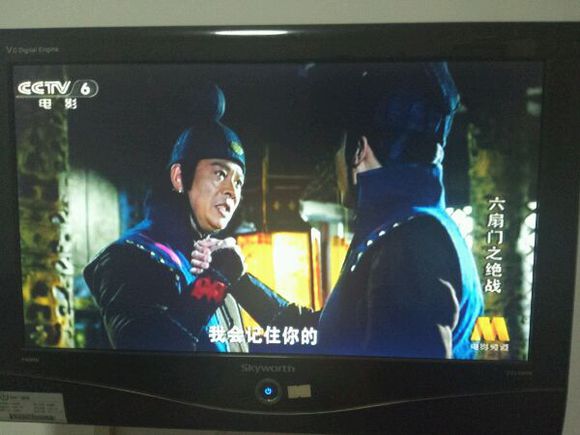 http://www.119127.cn/pics/default/download/22e9074e1747345a62f8bfc6fee5d47f.jpg