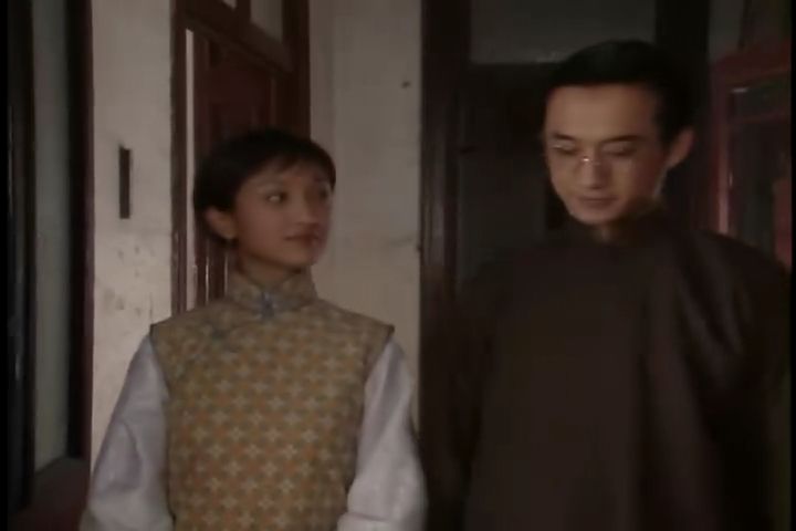 http://www.119127.cn/pics/default/download/22e94792f44544fbe4757ed37734b647.jpg
