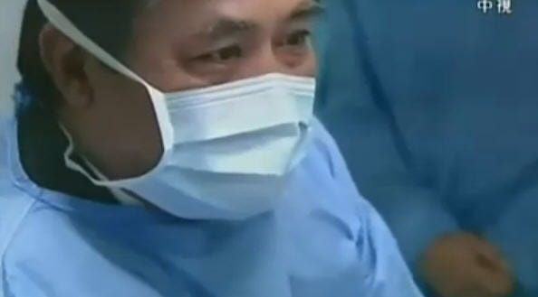 http://www.119127.cn/pics/default/download/22ea3d62f98effcae8bd2bee04fc314e.jpg