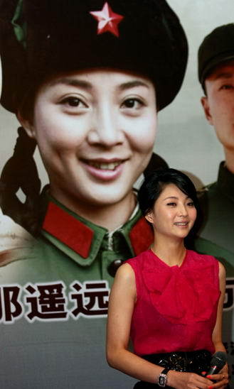 http://www.119127.cn/pics/default/download/22eb8259521f466707b0806cf9d2b6c5.jpg
