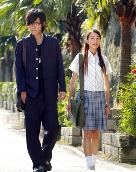 http://www.119127.cn/pics/default/download/22ecd442c762db3efd0454b7af2d2d85.jpg