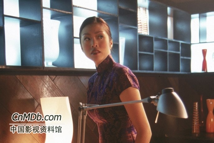 http://www.119127.cn/pics/default/download/22edfd3682905eb329cf4cd1bc027a22.jpg