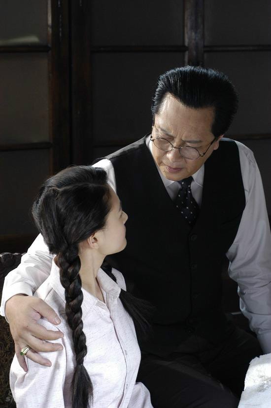 http://www.119127.cn/pics/default/download/22f2084b21fb3e8a466a08f9b827f12a.jpg