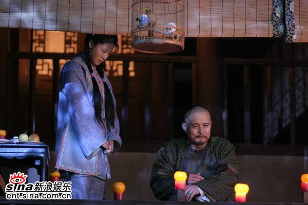 http://www.119127.cn/pics/default/download/22f2edb337ff446bd6b6adc525901ad4.jpg