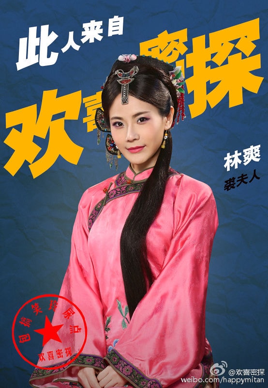 http://www.119127.cn/pics/default/download/22f37503d5a9829011176e6c1f0b7dd7.jpg