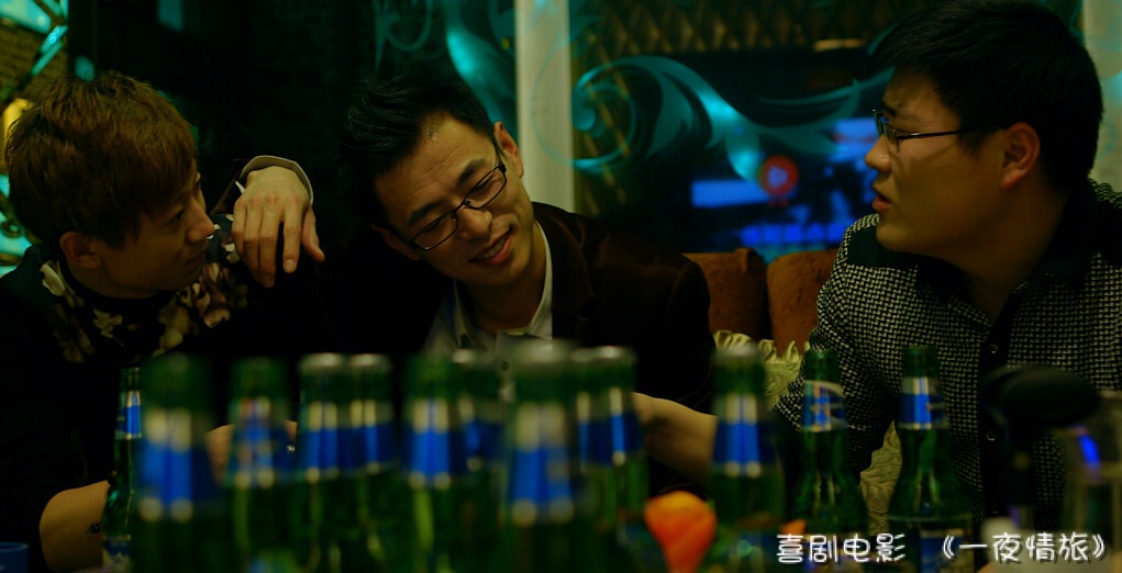 http://www.119127.cn/pics/default/download/22f402840a39ad852b450d2ec5c84c3b.jpg
