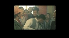 VJ版預(yù)告片