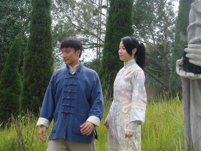 http://www.119127.cn/pics/default/download/22f58313e17401f4fce1b210801241a0.jpg