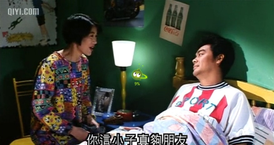 http://www.119127.cn/pics/default/download/22f5e574d5a8e34bd27a512d6aa9baba.jpg