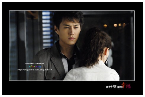 http://www.119127.cn/pics/default/download/22f6/e2244b1b7bd69ab56a1127c1ccfa.jpg