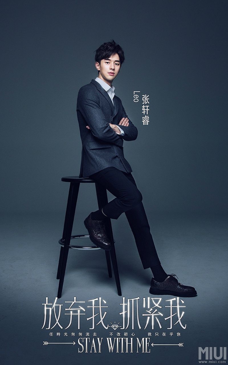 http://www.119127.cn/pics/default/download/22f6484358b13ed531f7062511657a8d.jpg