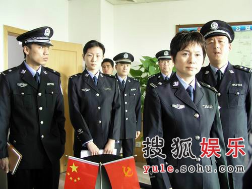 http://www.119127.cn/pics/default/download/22f672612742942dcbb0754b8eefb04b.jpg