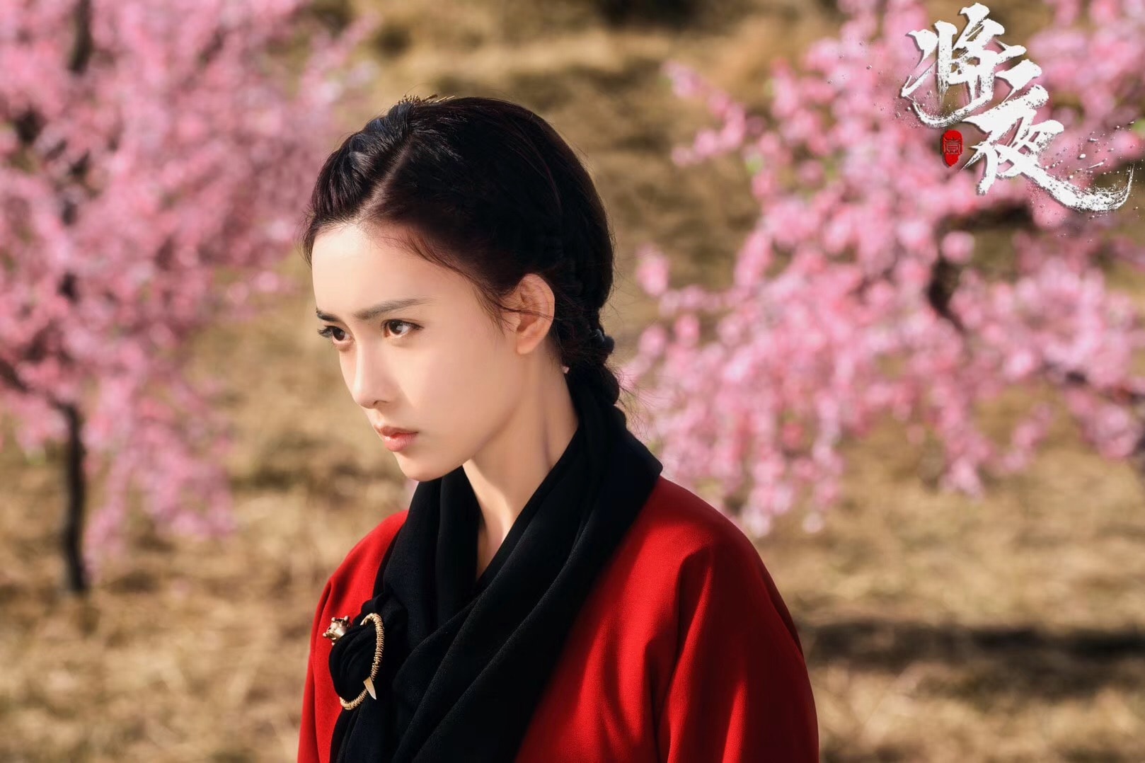 http://www.119127.cn/pics/default/download/22f9/128d444e46872037b0c63006dbc4.jpg
