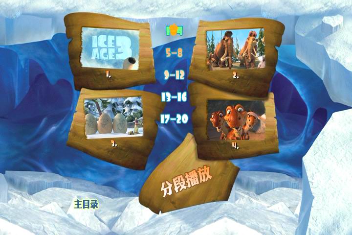 http://www.119127.cn/pics/default/download/22fa7a56e00467323a2951b1be6a0932.jpg