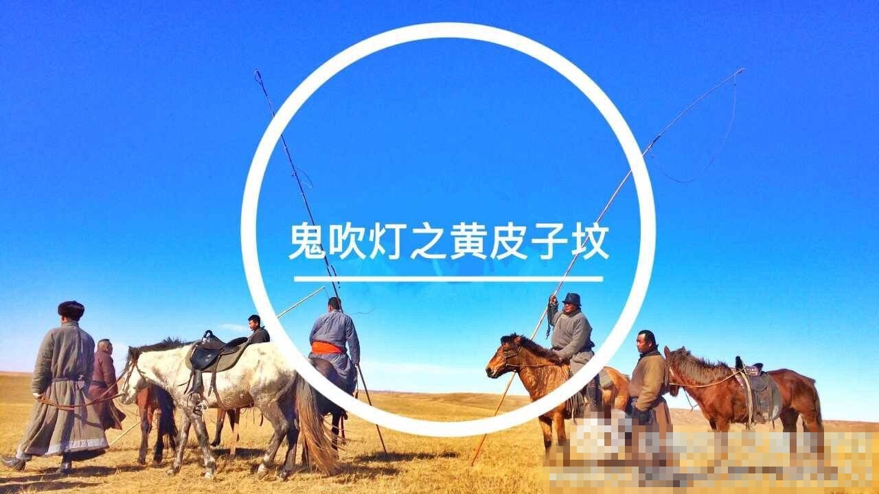 http://www.119127.cn/pics/default/download/22fb/6dccc1bc2b61b54c1c357720aaa4.jpg