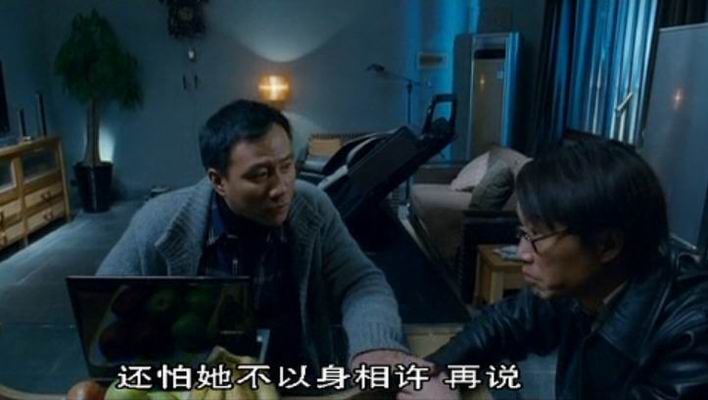 http://www.119127.cn/pics/default/download/22fb24d785ace30807bad18c43bae9be.jpg