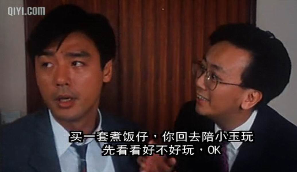 http://www.119127.cn/pics/default/download/22fc546d08b85db201ad291b34d0f3e6.jpg