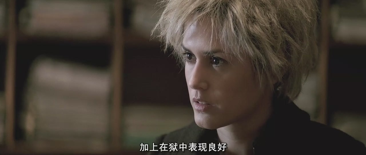 http://www.119127.cn/pics/default/download/22fcff0867edab0b67642f2ba363a79f.jpg