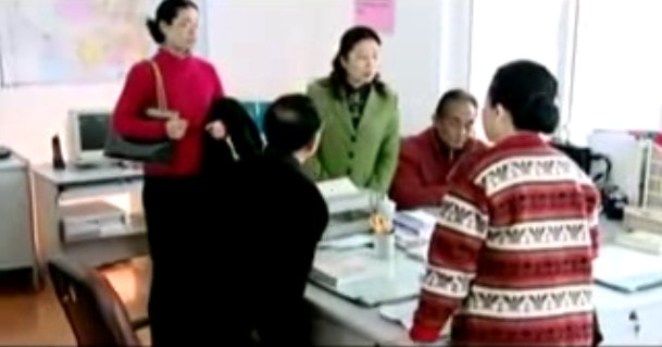 http://www.119127.cn/pics/default/download/22fd0229720ecc8eade625913b57a6a4.jpg