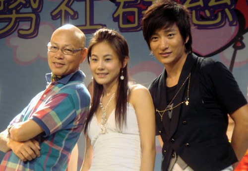 http://www.119127.cn/pics/default/download/22fdfa78a99f8236615f136501710bd5.jpg