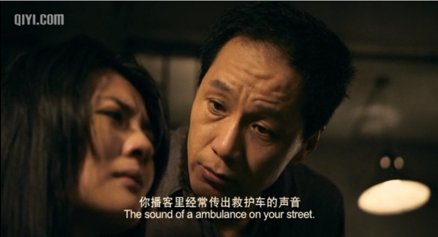 http://www.119127.cn/pics/default/download/22fe858b7fceb5bfb30753c73af7f7d5.jpg