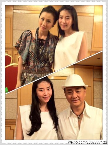 http://www.119127.cn/pics/default/download/22ff0299df63e60e53f1f82a4b6470e2.jpg