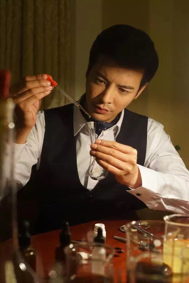 http://www.119127.cn/pics/default/download/22ff58c7cfe0eb924399628af26b1ffb.jpg