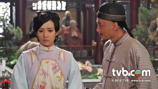 http://www.119127.cn/pics/default/download/23011531e89b76ba265ca6275fdecaee.jpg