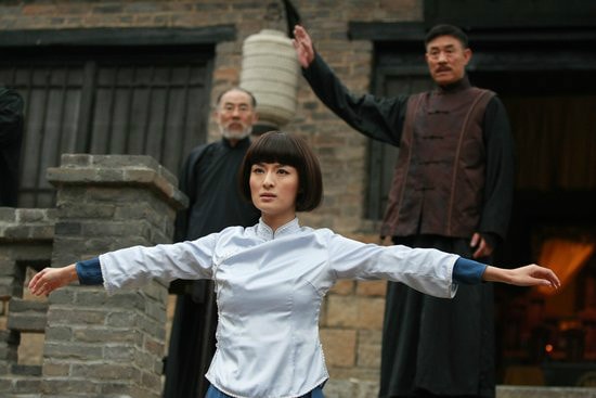 http://www.119127.cn/pics/default/download/230167584718b6ea6c812f2753013775.jpg