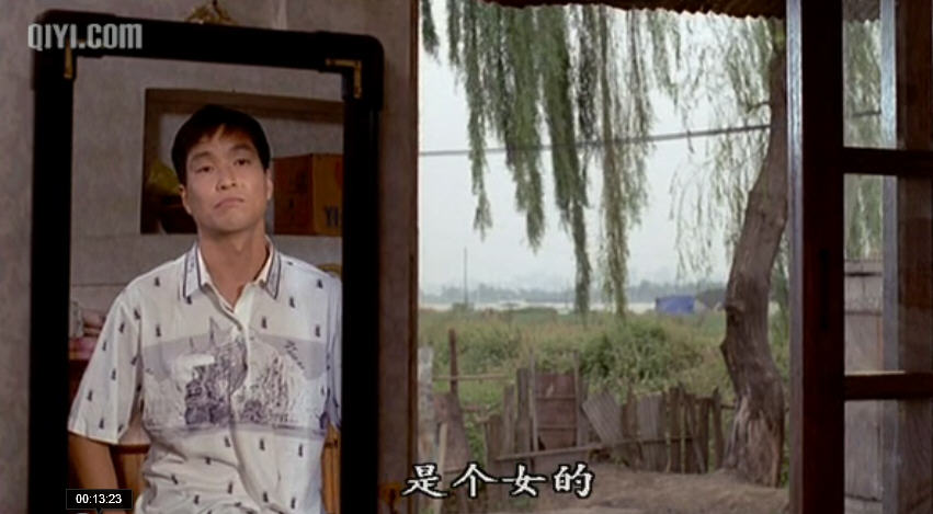 http://www.119127.cn/pics/default/download/23026334b36baf88657b3de9d4a63056.jpg