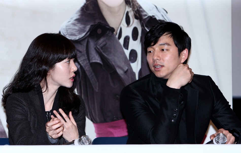 http://www.119127.cn/pics/default/download/2302dd37d6027824d1188d12f14a223b.jpg